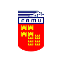 Famu