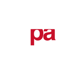 Ifepa logo2