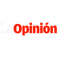 La opinion logo