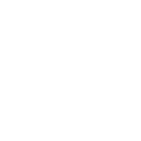 La verdad