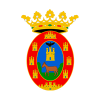 Mula