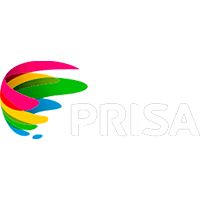 Prisa blanco