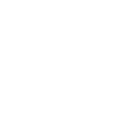 Verabril